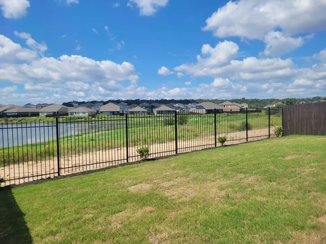 $2,195 | 2516 Four Waters Loop, Georgetown, TX 78628