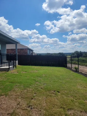 $2,195 | 2516 Four Waters Loop, Georgetown, TX 78628