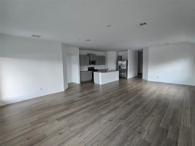 $2,195 | 2516 Four Waters Loop, Georgetown, TX 78628