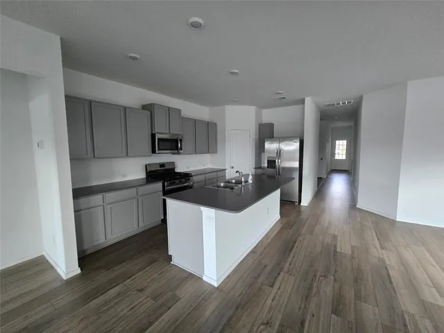 $2,195 | 2516 Four Waters Loop, Georgetown, TX 78628