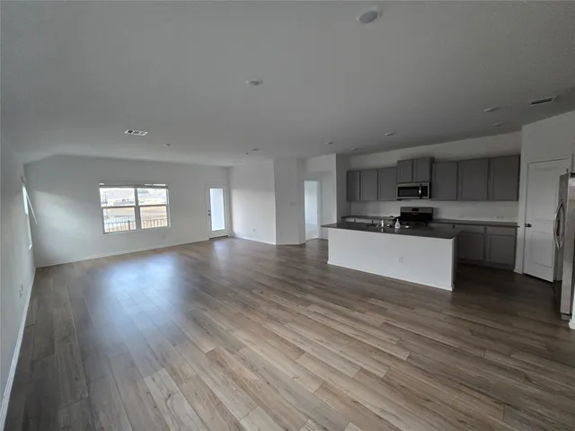 $2,195 | 2516 Four Waters Loop, Georgetown, TX 78628