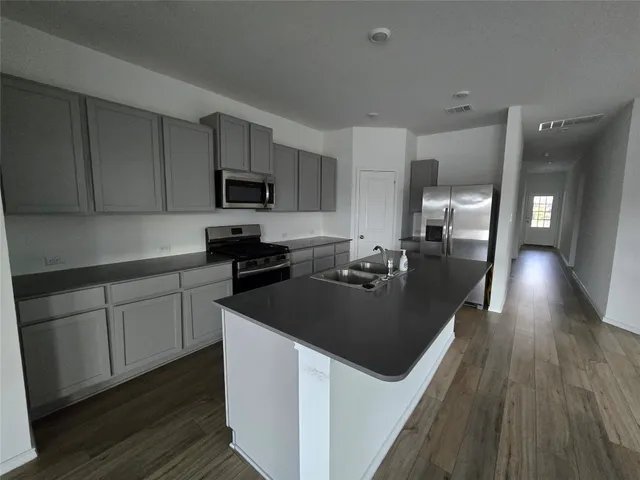 $2,195 | 2516 Four Waters Loop, Georgetown, TX 78628