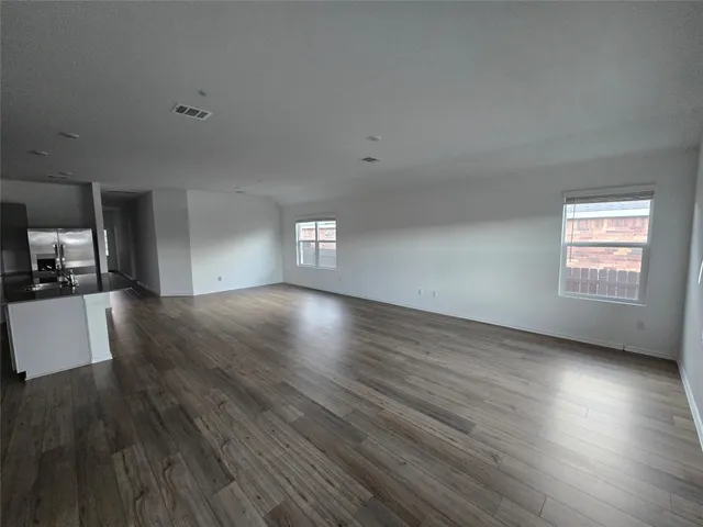 $2,195 | 2516 Four Waters Loop, Georgetown, TX 78628