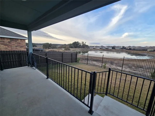 $2,195 | 2516 Four Waters Loop, Georgetown, TX 78628