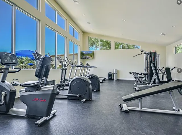 $2,195 | 2516 Four Waters Loop, Georgetown, TX 78628