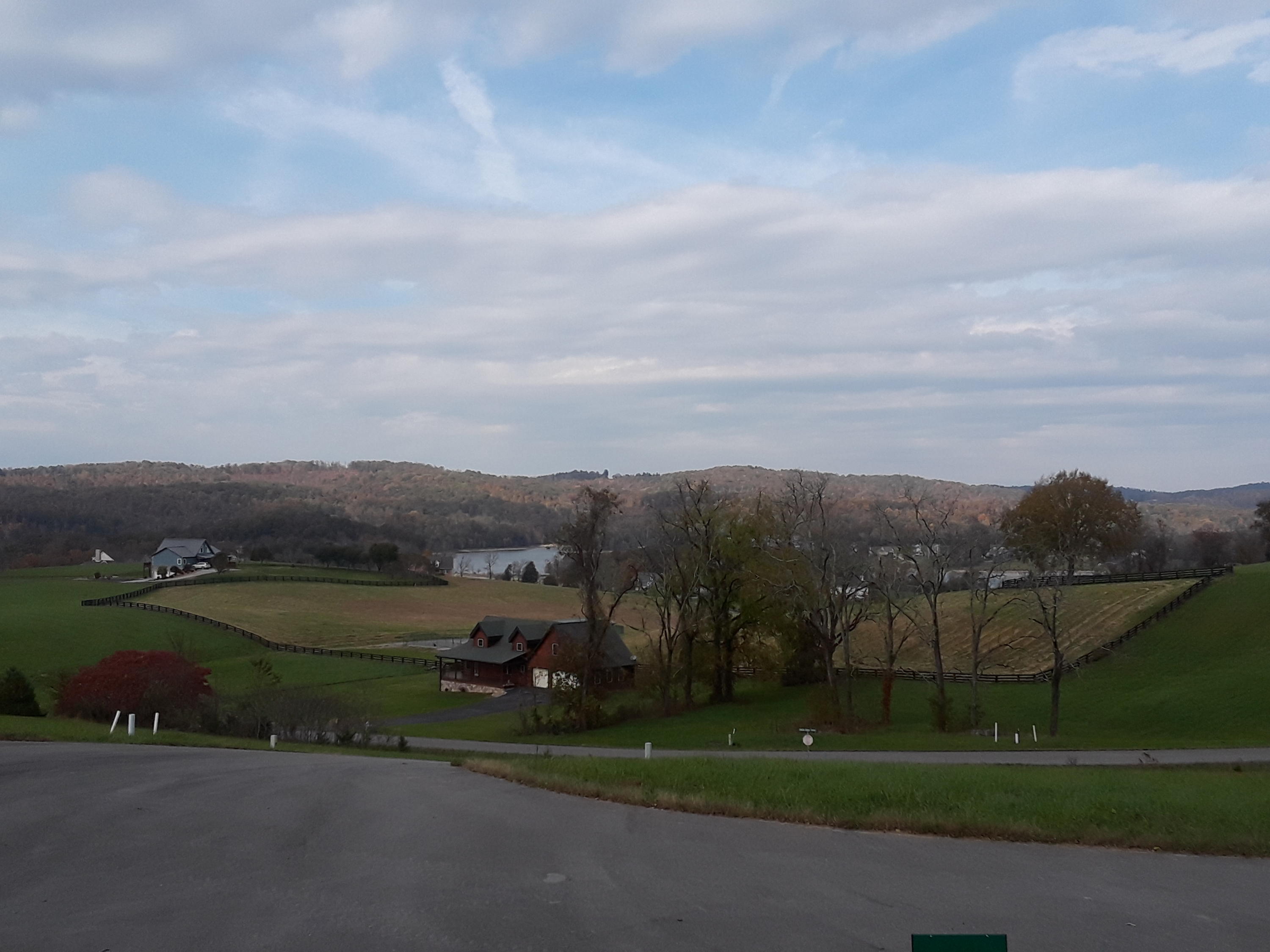 Sierra Ridge Road Sharps Chapel, TN 37866 - Photo 6 of 7 20181031_150259