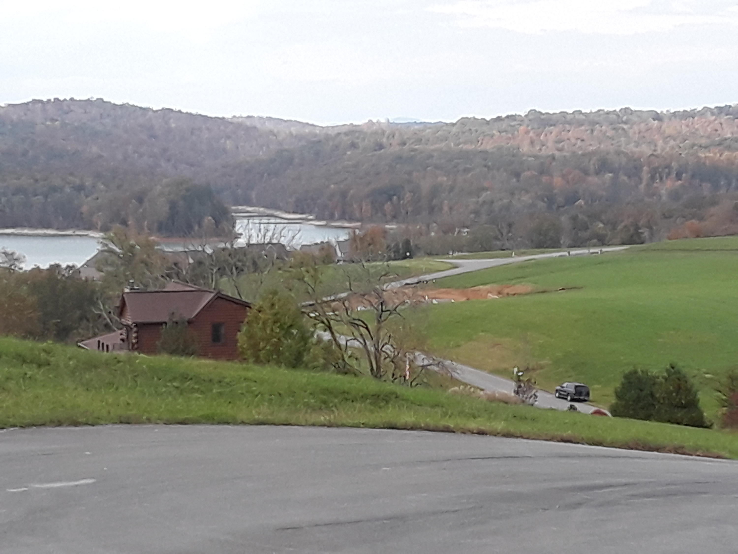 Sierra Ridge Road Sharps Chapel, TN 37866 - Photo 7 of 7 20181031_150309