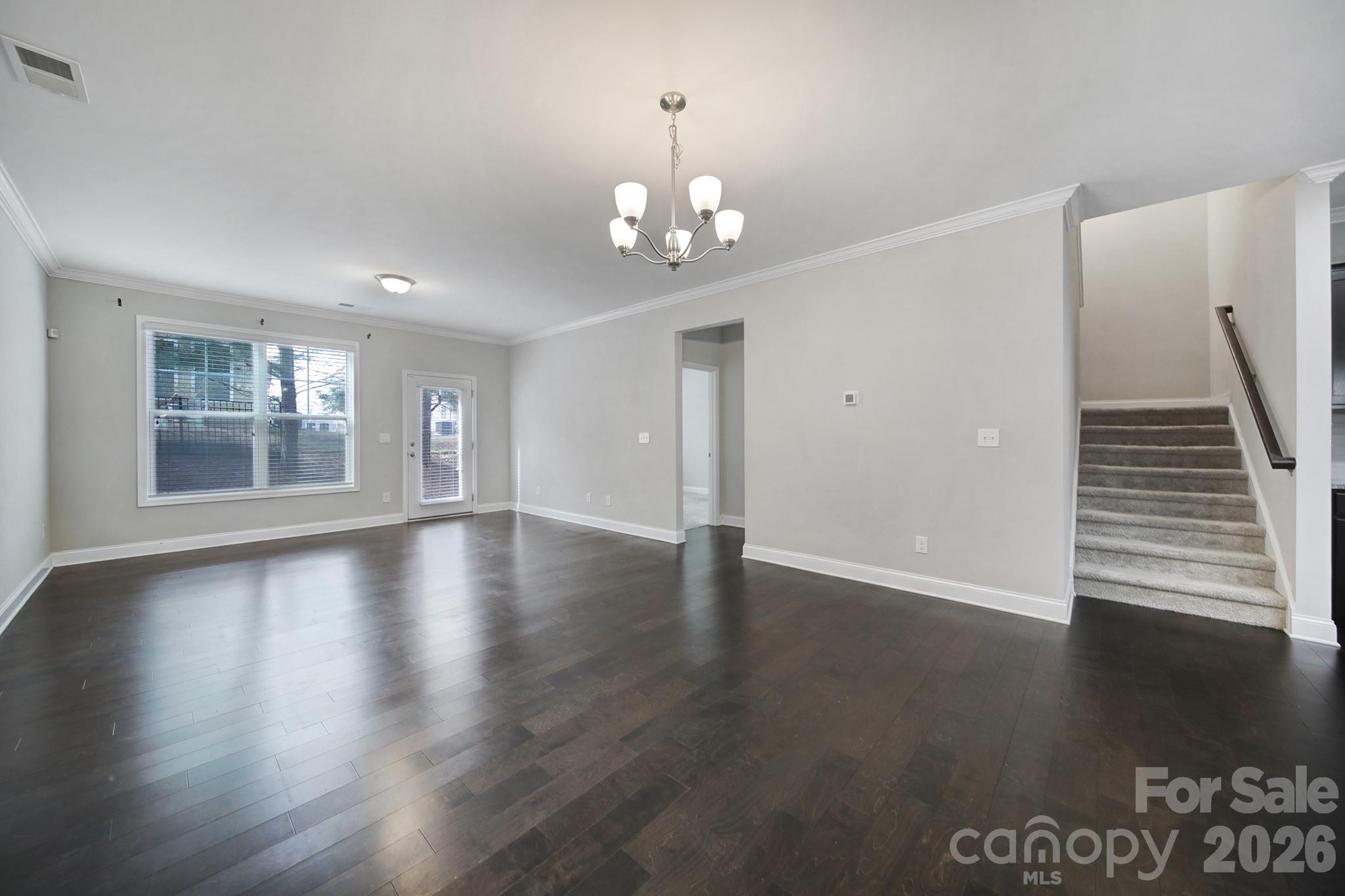 1212 Croft Drive Fort Mill, SC 29708 - Photo 12 of 35 Gallery Image 12