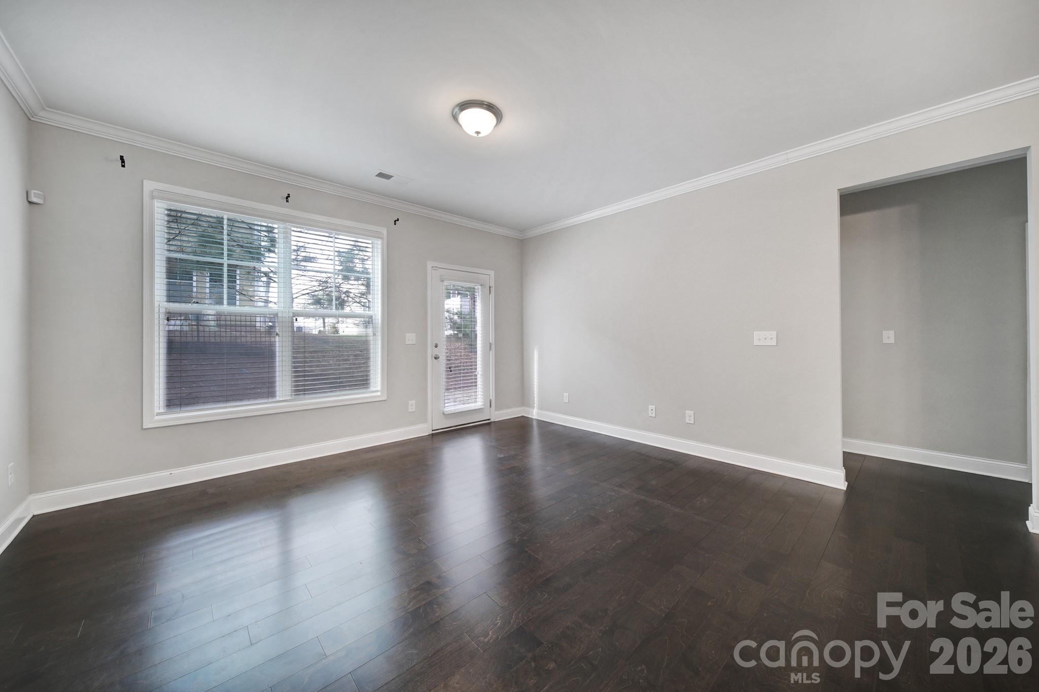 1212 Croft Drive Fort Mill, SC 29708 - Photo 13 of 35 Gallery Image 13