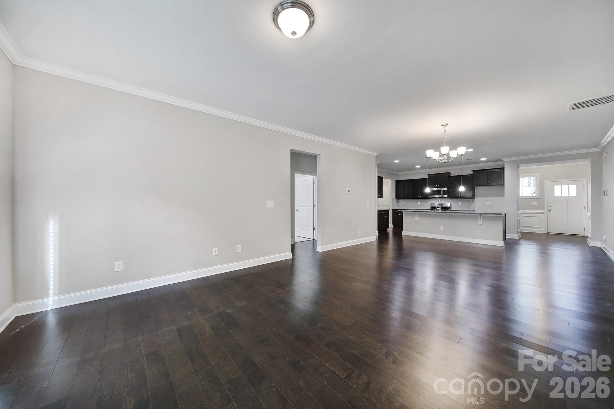 1212 Croft Drive Fort Mill, SC 29708 - Photo 14 of 35 Gallery Image 14