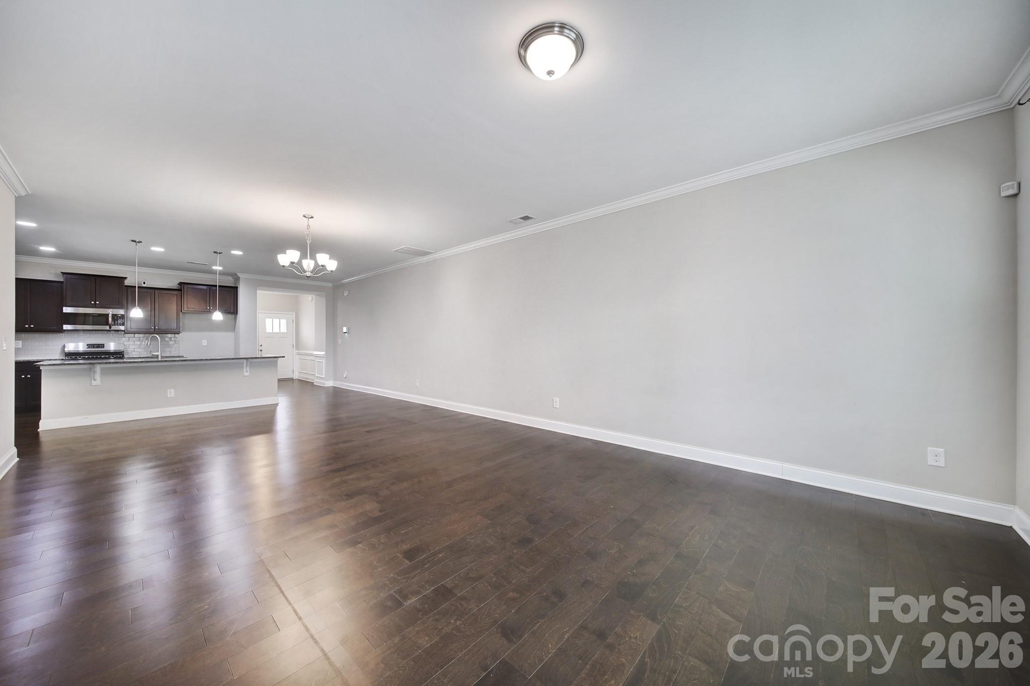 1212 Croft Drive Fort Mill, SC 29708 - Photo 15 of 35 Gallery Image 15