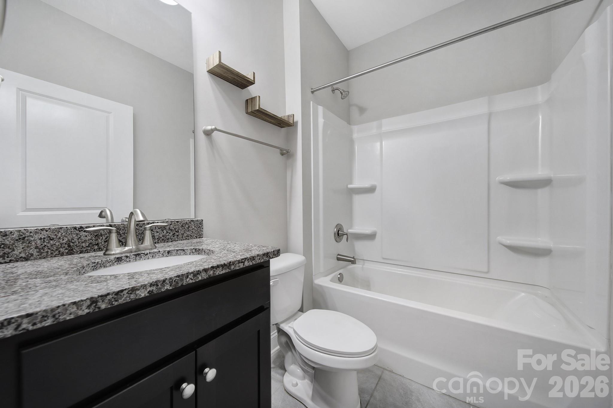 1212 Croft Drive Fort Mill, SC 29708 - Photo 16 of 35 Gallery Image 16