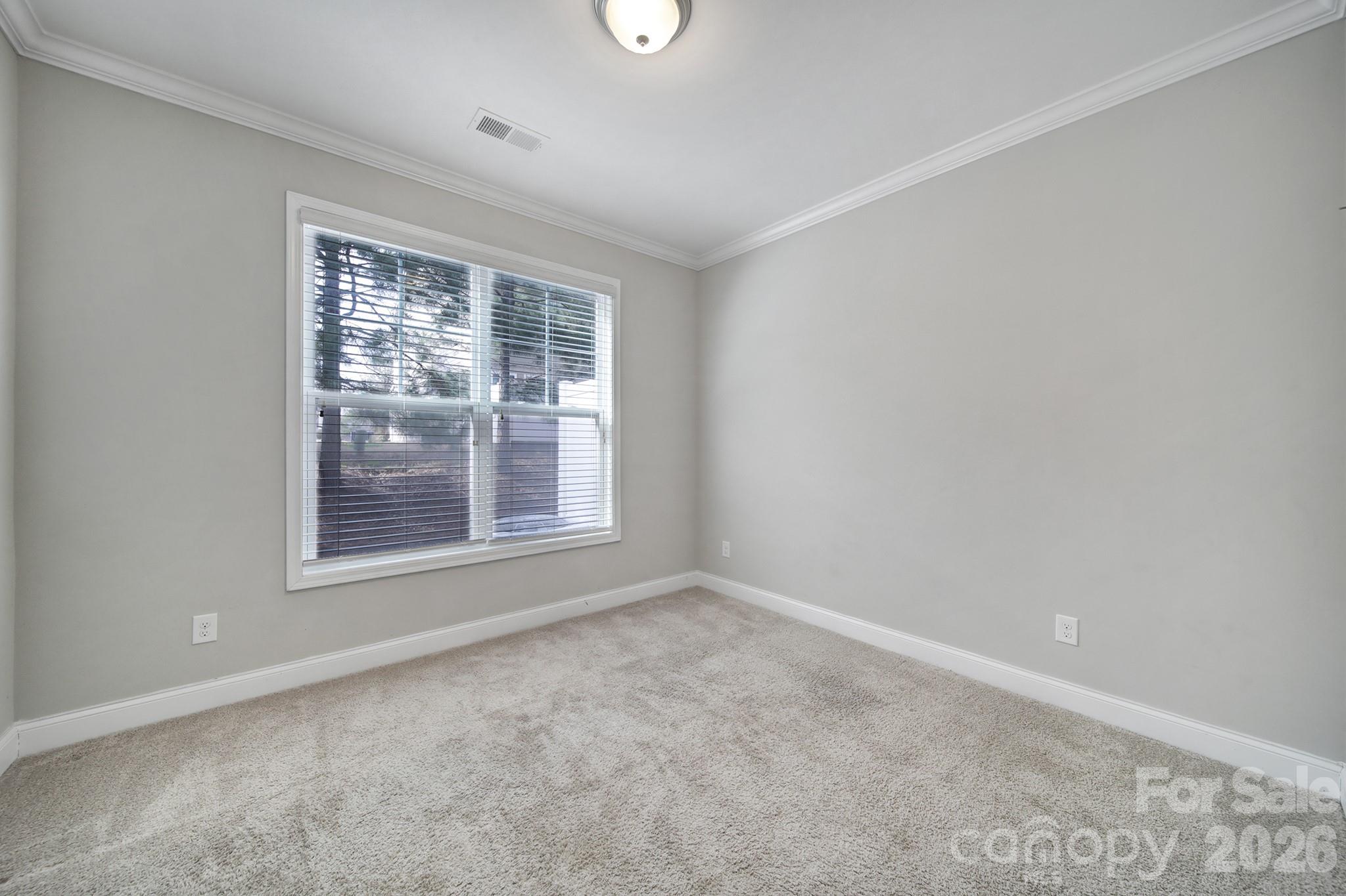 1212 Croft Drive Fort Mill, SC 29708 - Photo 17 of 35 Gallery Image 17
