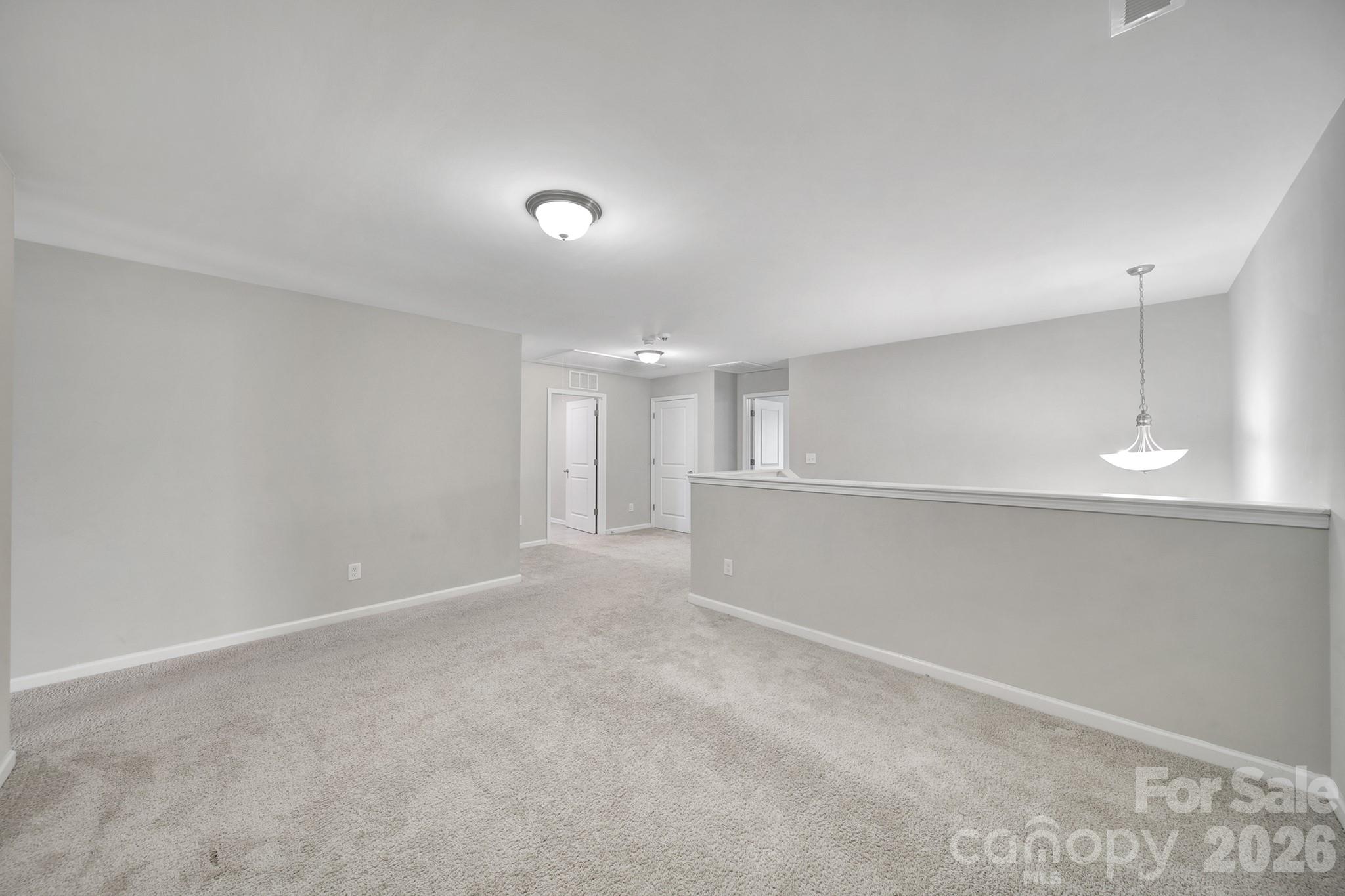 1212 Croft Drive Fort Mill, SC 29708 - Photo 20 of 35 Gallery Image 20