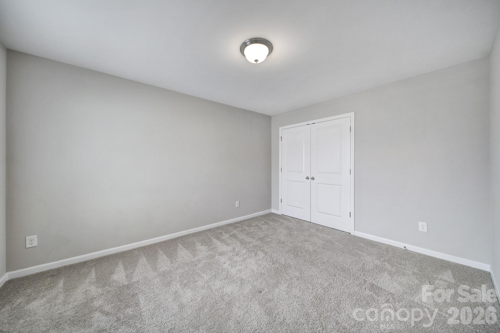 1212 Croft Drive Fort Mill, SC 29708 - Photo 21 of 35 Gallery Image 21