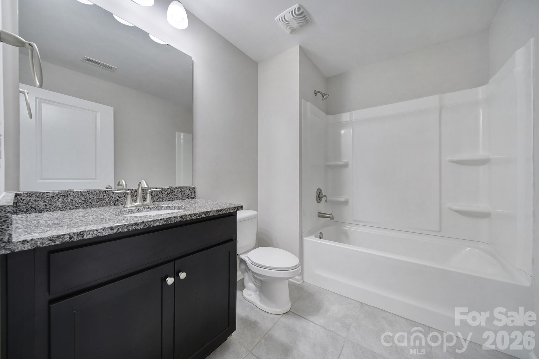 1212 Croft Drive Fort Mill, SC 29708 - Photo 23 of 35 Gallery Image 23