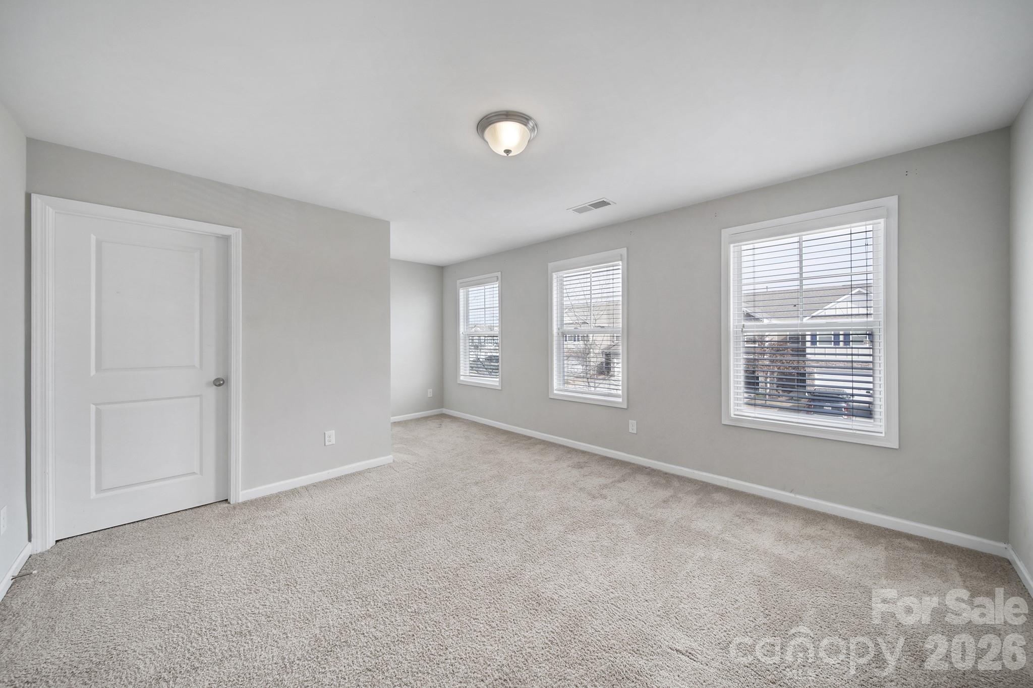 1212 Croft Drive Fort Mill, SC 29708 - Photo 24 of 35 Gallery Image 24