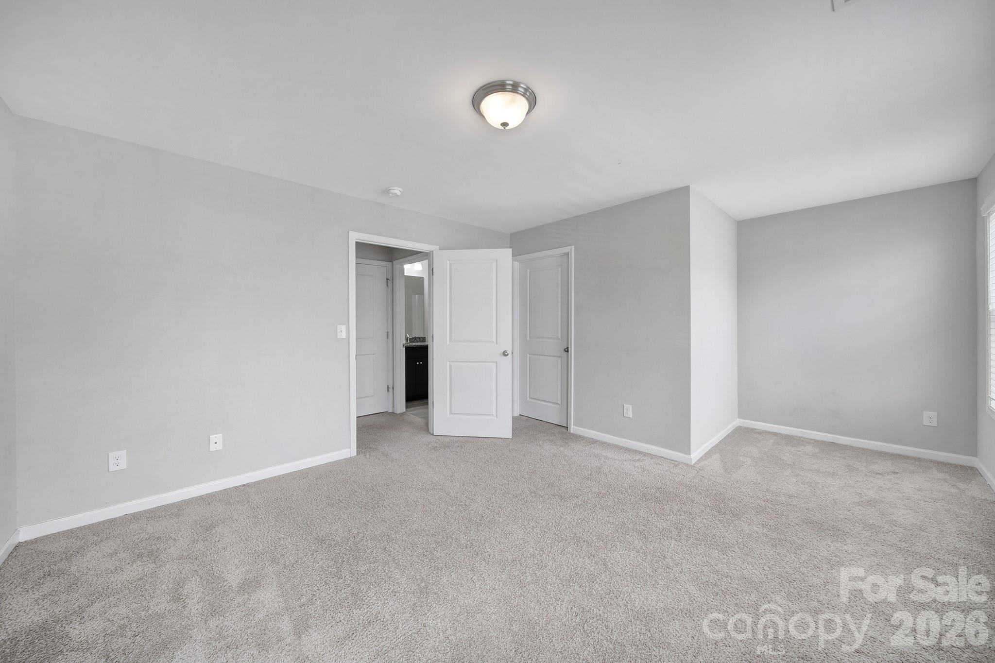 1212 Croft Drive Fort Mill, SC 29708 - Photo 25 of 35 Gallery Image 25