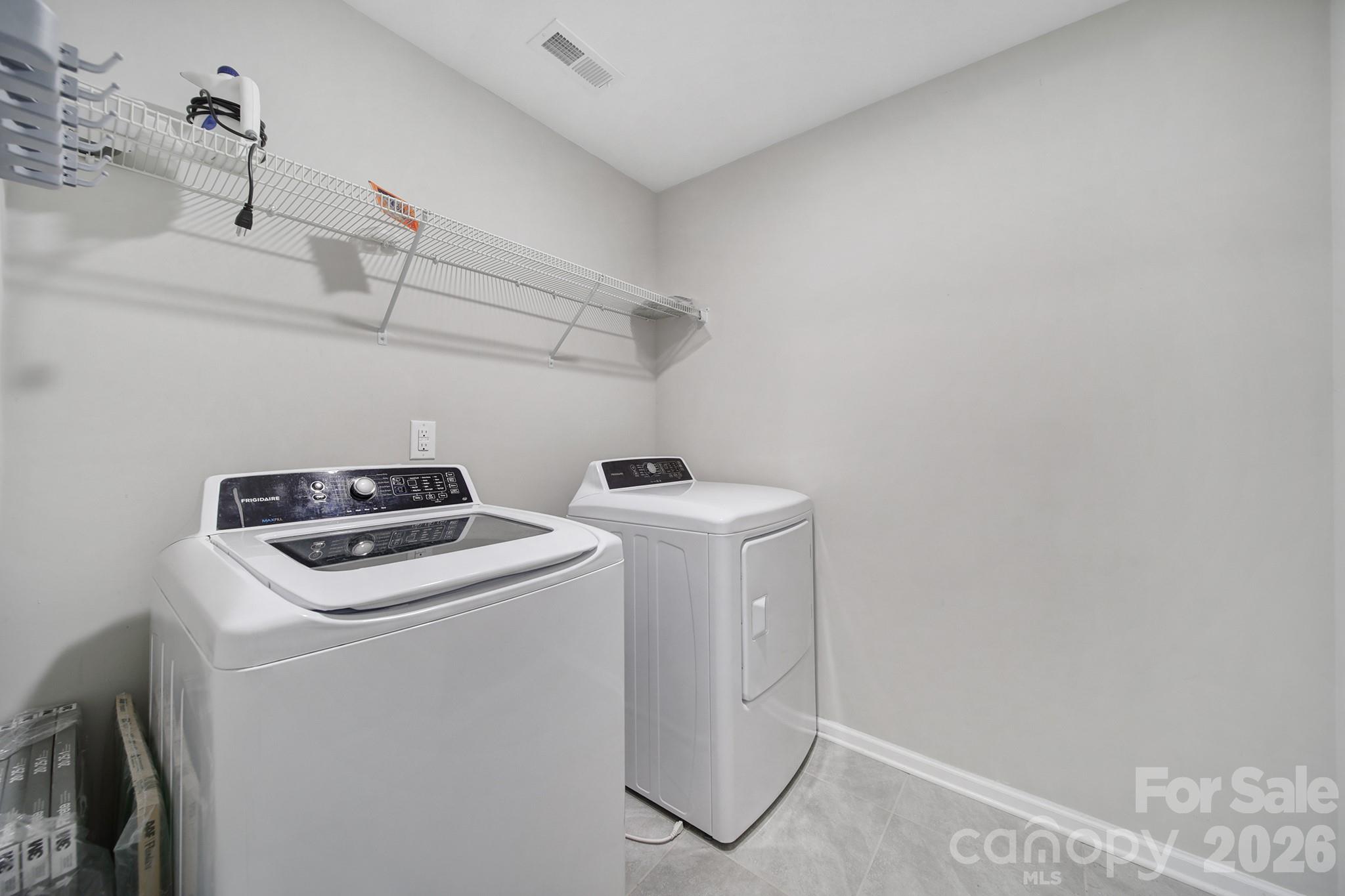 1212 Croft Drive Fort Mill, SC 29708 - Photo 26 of 35 Gallery Image 26