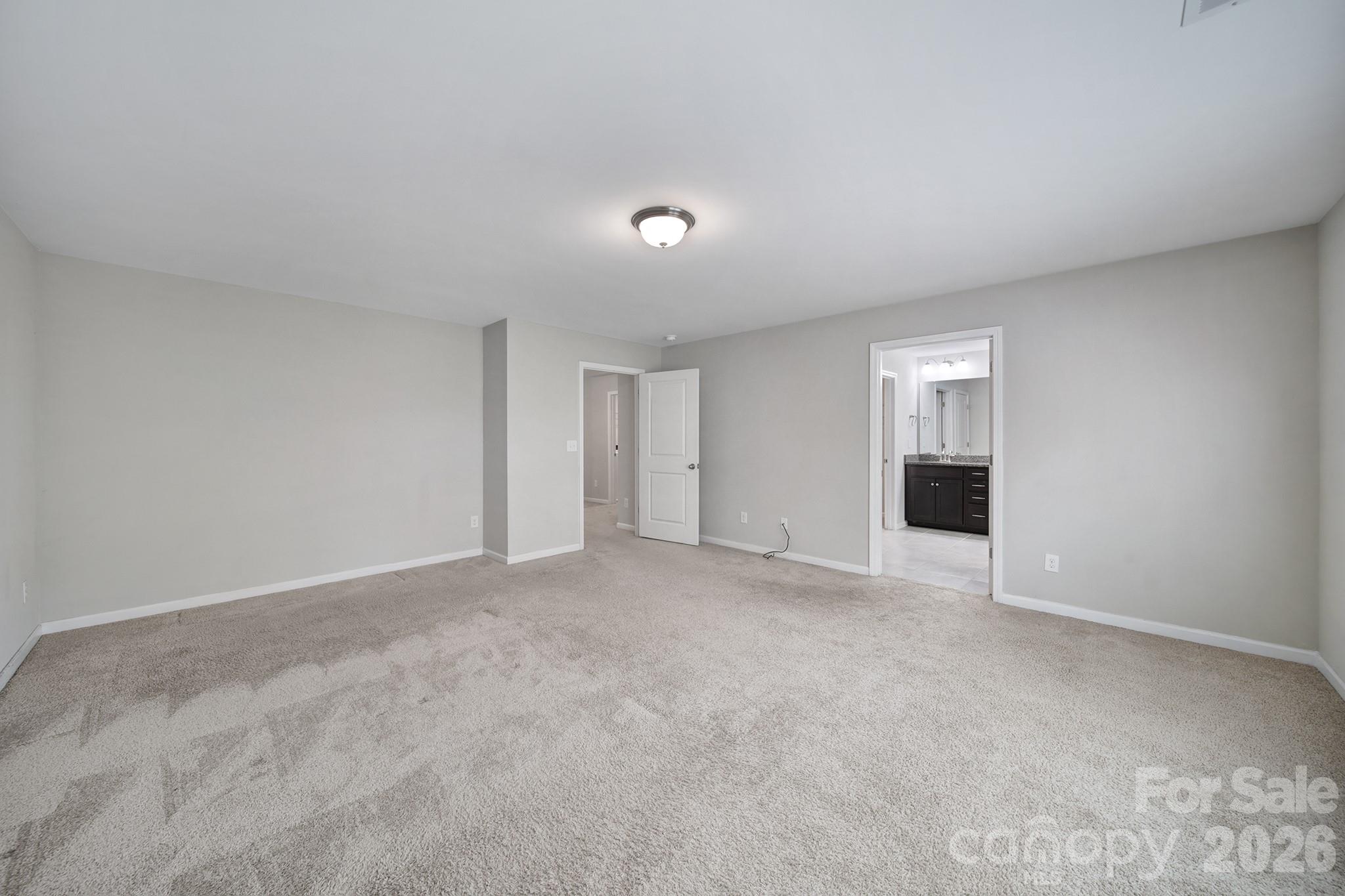 1212 Croft Drive Fort Mill, SC 29708 - Photo 28 of 35 Gallery Image 28
