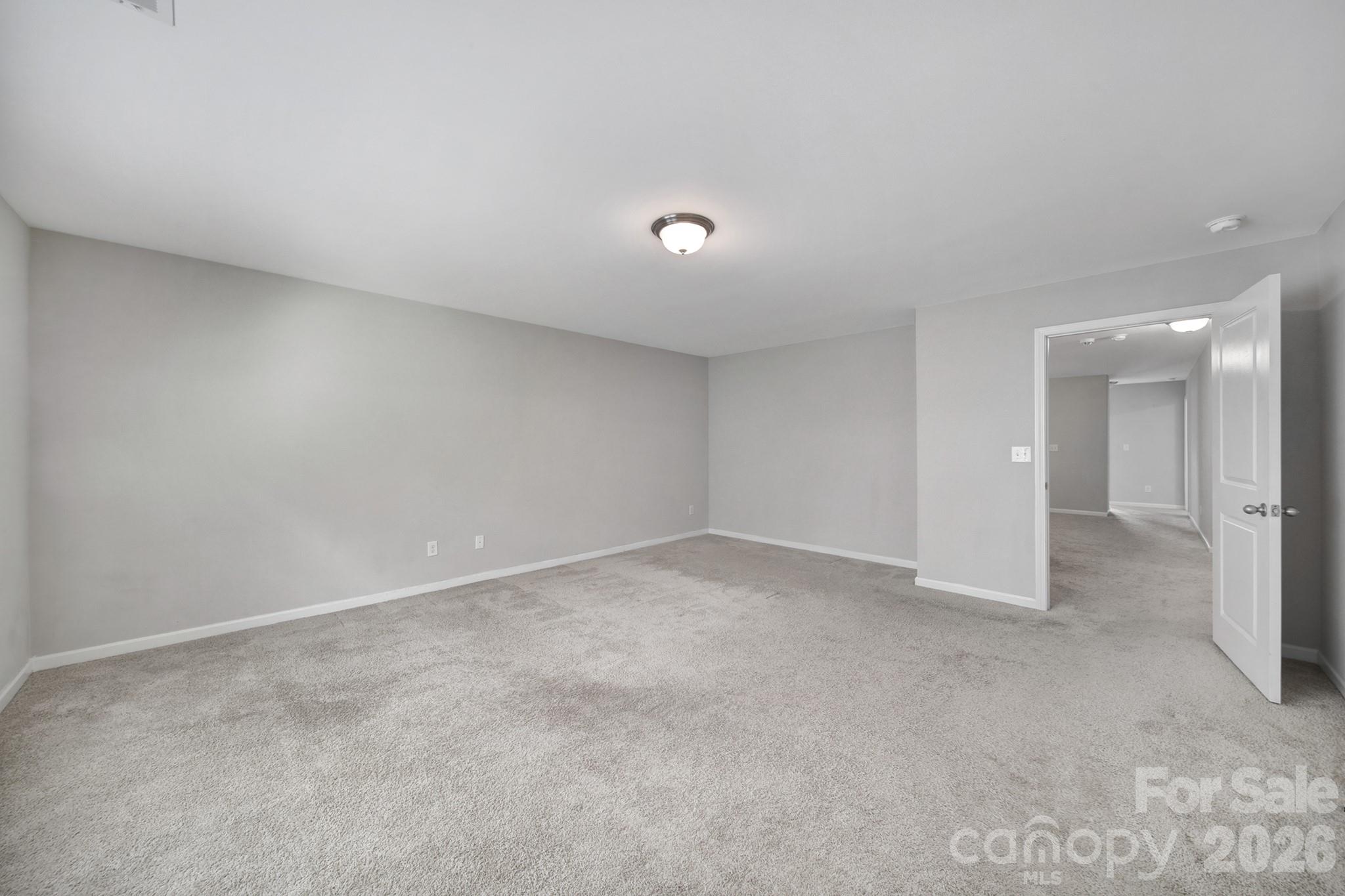 1212 Croft Drive Fort Mill, SC 29708 - Photo 29 of 35 Gallery Image 29