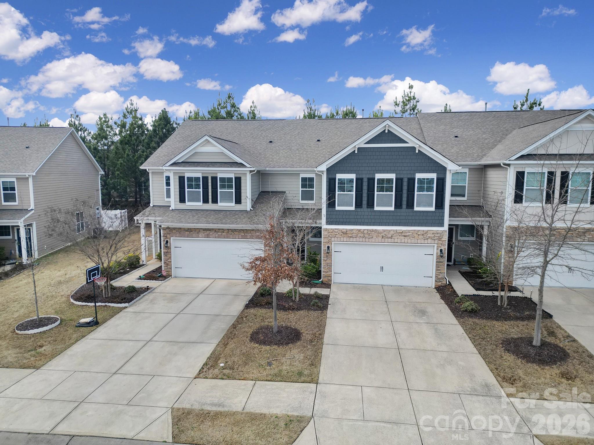 1212 Croft Drive Fort Mill, SC 29708 - Photo 3 of 35 Gallery Image 3