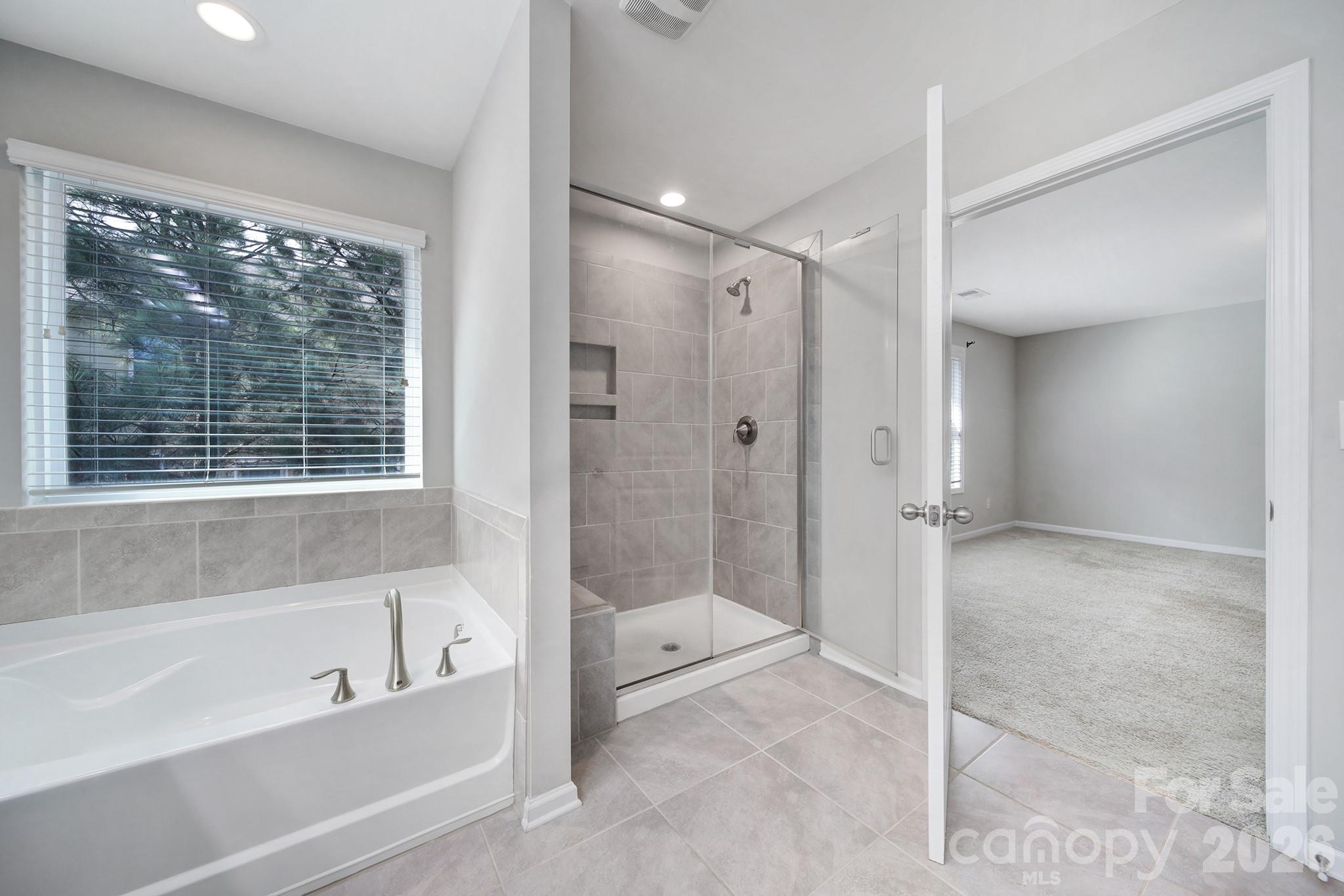 1212 Croft Drive Fort Mill, SC 29708 - Photo 31 of 35 Gallery Image 31