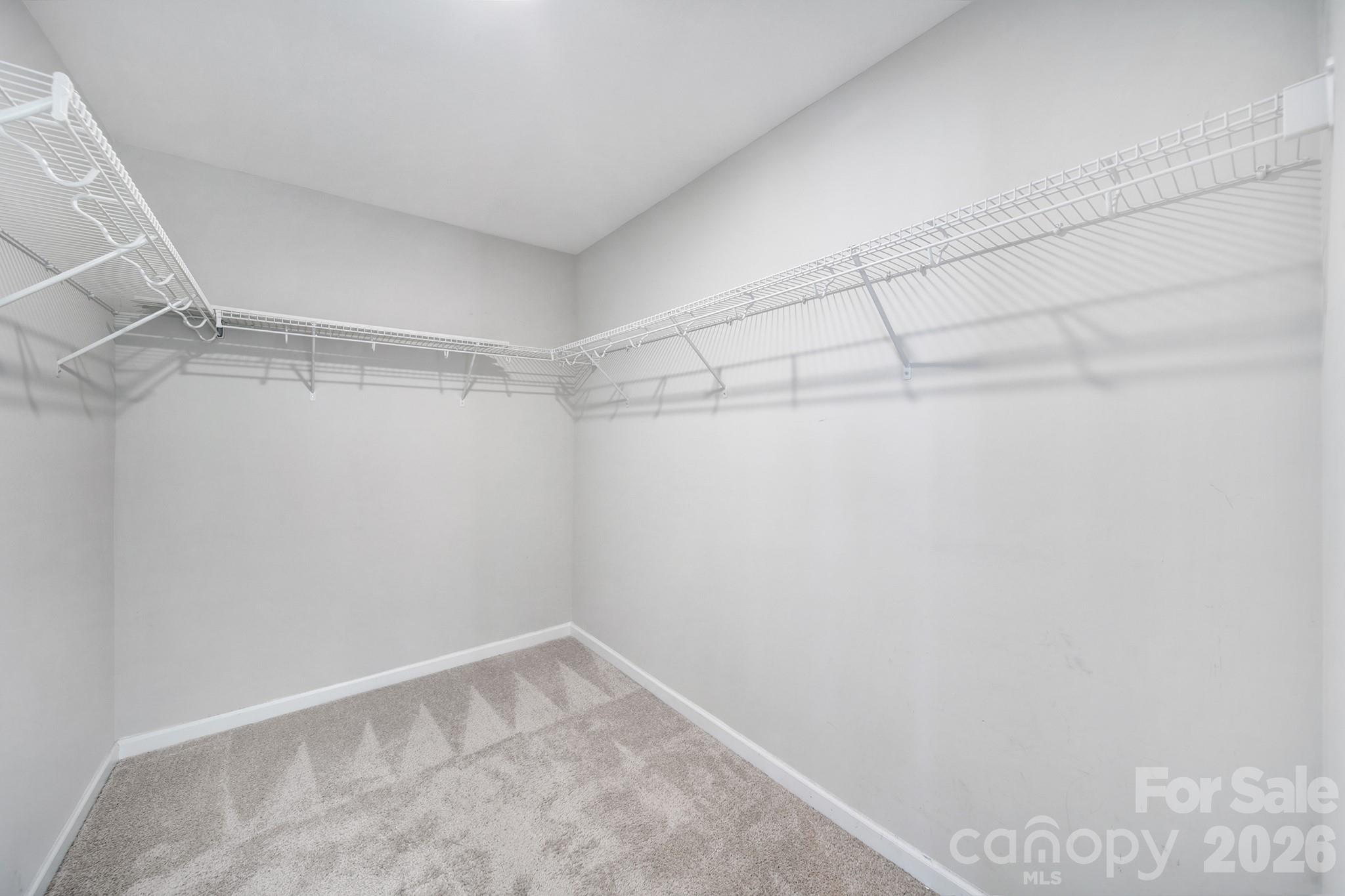 1212 Croft Drive Fort Mill, SC 29708 - Photo 32 of 35 Gallery Image 32
