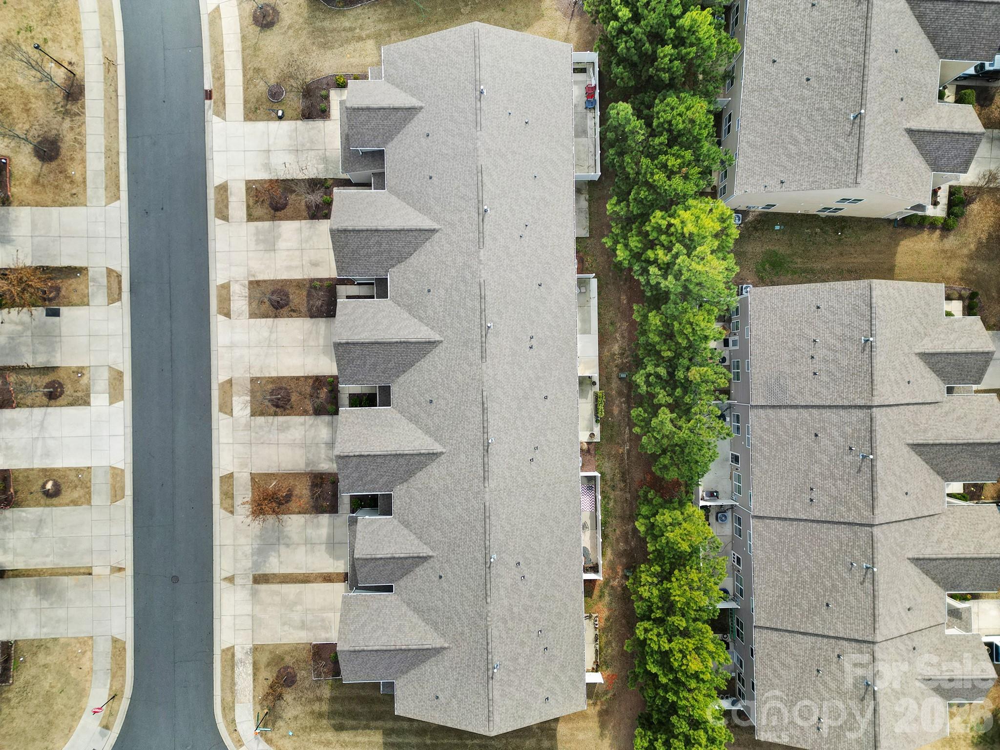 1212 Croft Drive Fort Mill, SC 29708 - Photo 5 of 35 Gallery Image 5