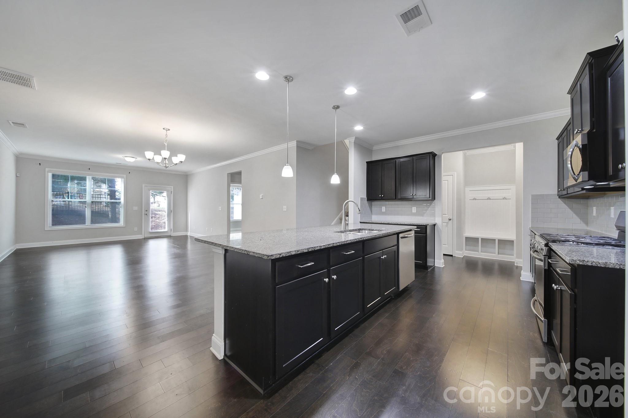 1212 Croft Drive Fort Mill, SC 29708 - Photo 7 of 35 Gallery Image 7