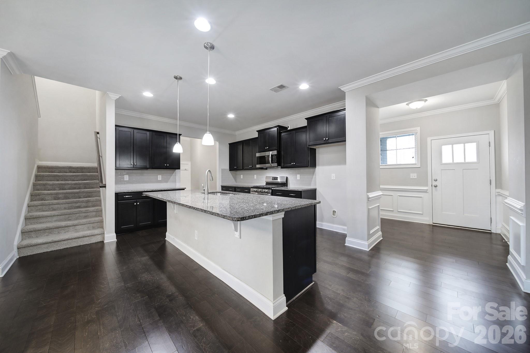 1212 Croft Drive Fort Mill, SC 29708 - Photo 8 of 35 Gallery Image 8