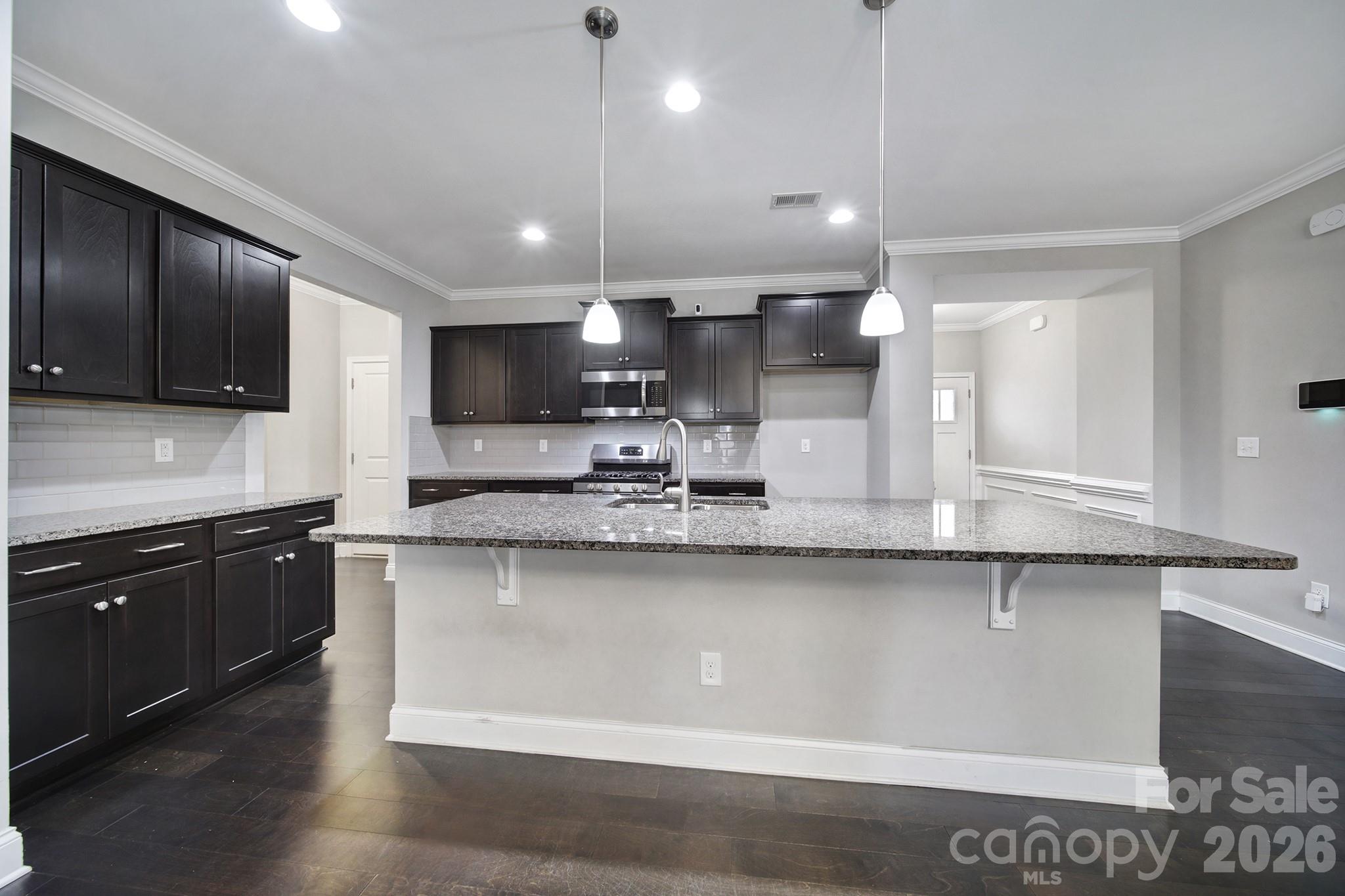 1212 Croft Drive Fort Mill, SC 29708 - Photo 9 of 35 Gallery Image 9