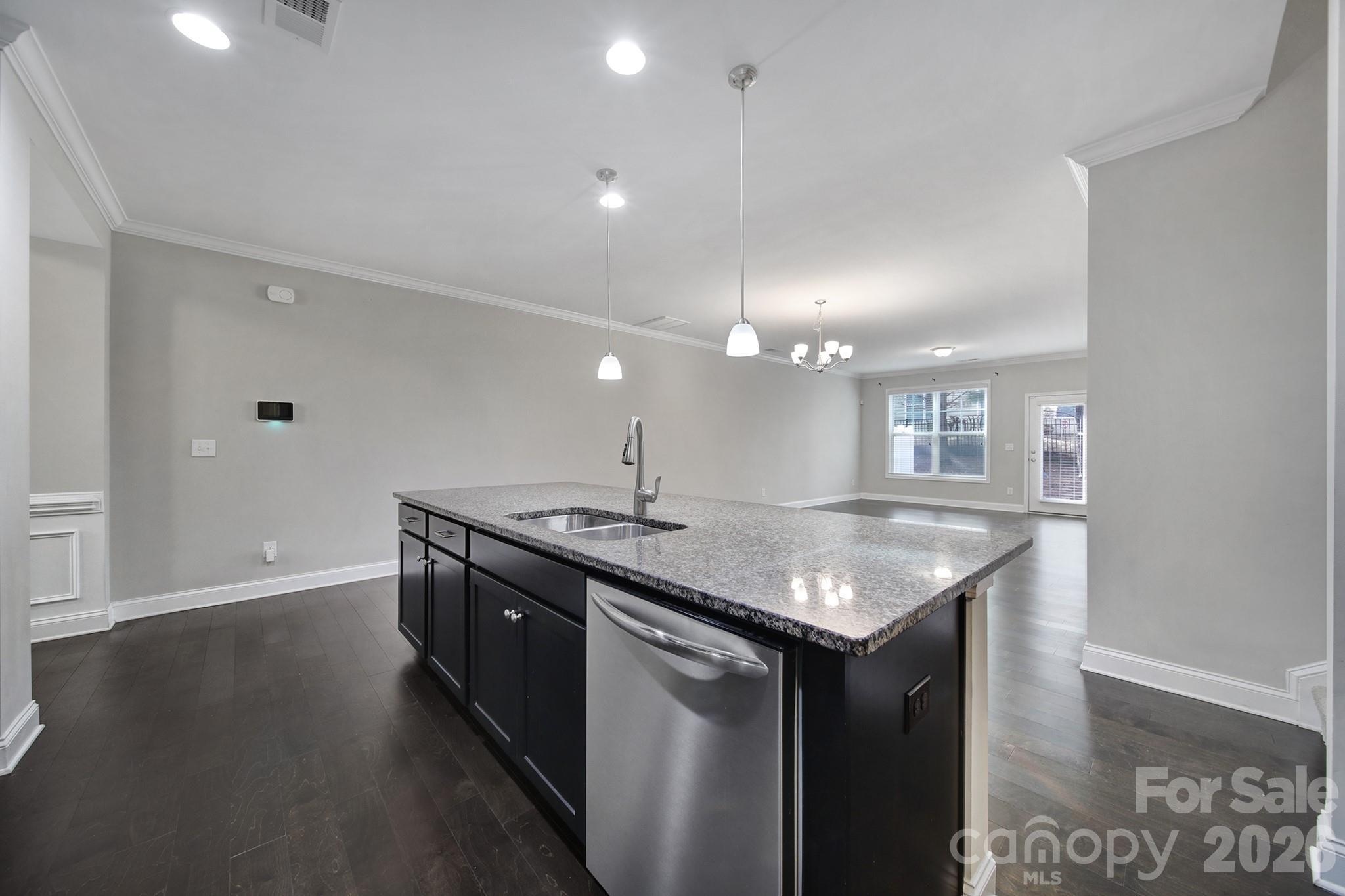 1212 Croft Drive Fort Mill, SC 29708 - Photo 10 of 35 Gallery Image 10