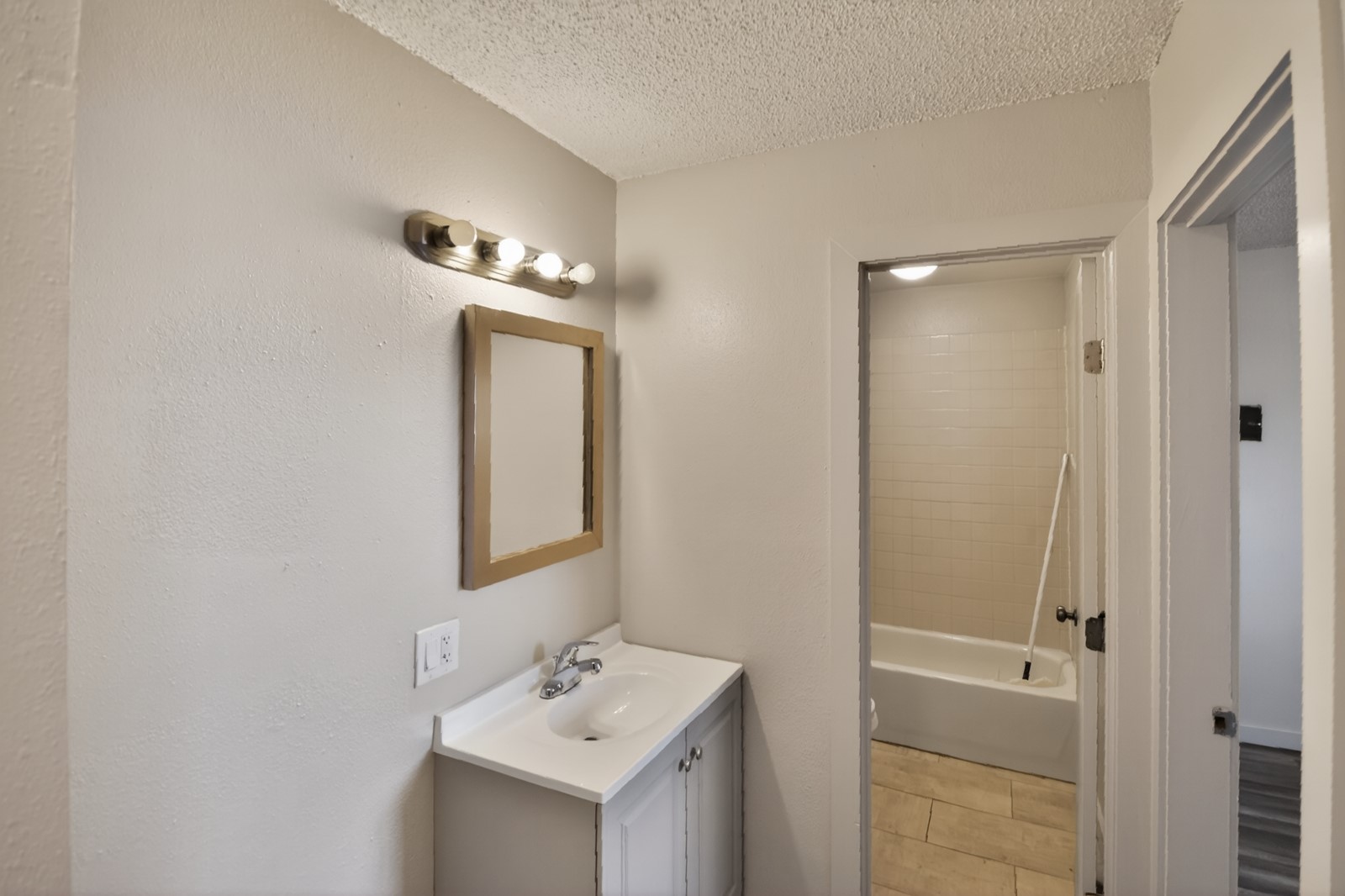 3226 Rufina Street Santa Fe, NM 87507 - Photo 53 of 71