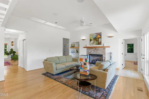 $2,380,000 | 1018 Terrell Woods Lane, Chapel Hill, NC 27516
