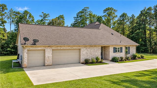 85200 Lee Road Covington, LA 70435 - Photo 25 of 34 Gallery Image 25