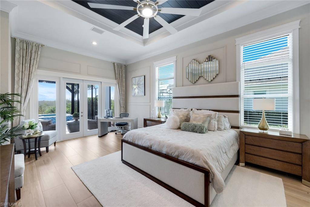 8931 Nevis Way Naples, FL 34112 - Photo 36 of 50