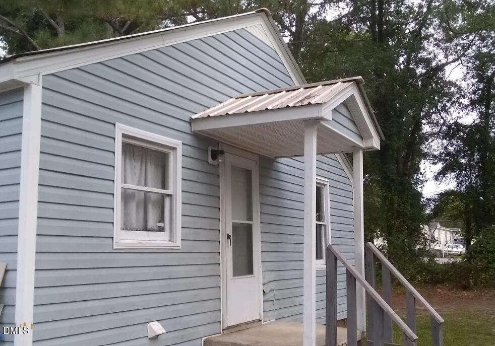 115 Kaye Street Spring Lake, NC 28390 - Photo 1 of 8 spring lake 5