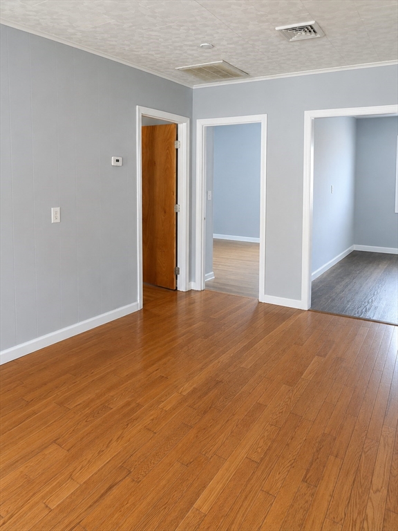 72 Pitman Street, Unit 3R Fall River, MA 02723 - Photo 6 of 20 Gallery Image 6