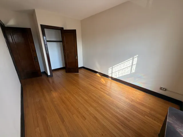 $1,225 | 6645 West 21st Street, Unit 206, Berwyn, IL 60402