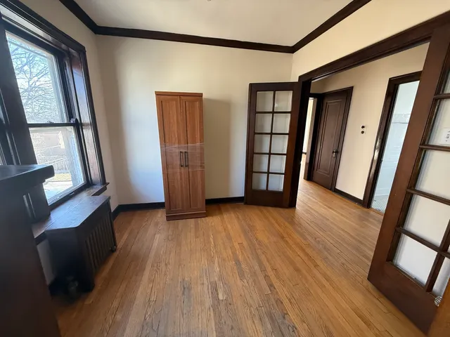 $1,225 | 6645 West 21st Street, Unit 206, Berwyn, IL 60402