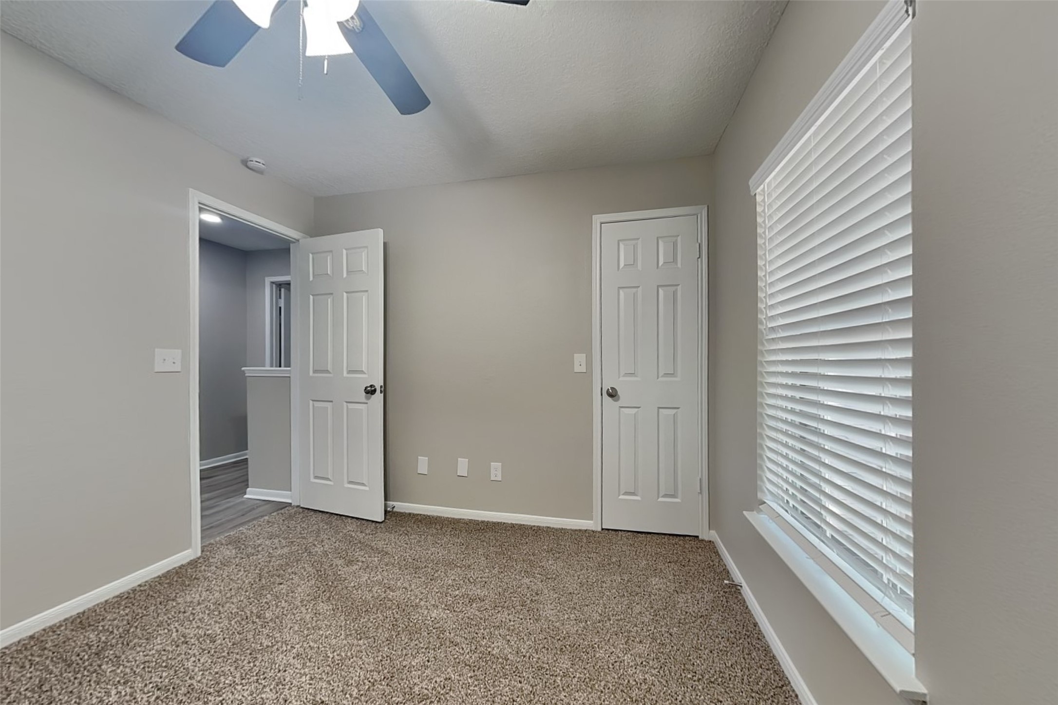 5 Regency Court Conroe, TX 77304 - Photo 13 of 22