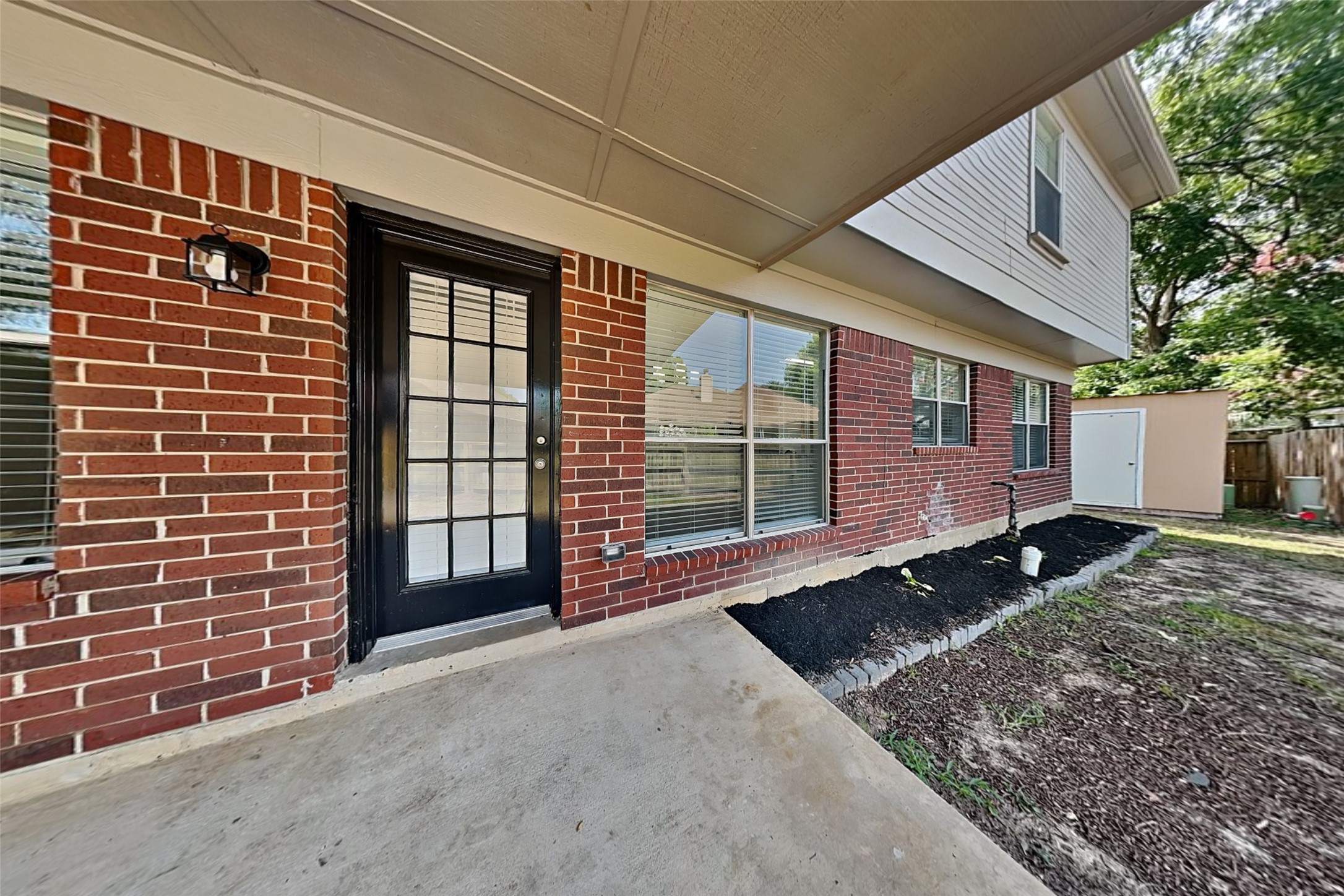 5 Regency Court Conroe, TX 77304 - Photo 20 of 22