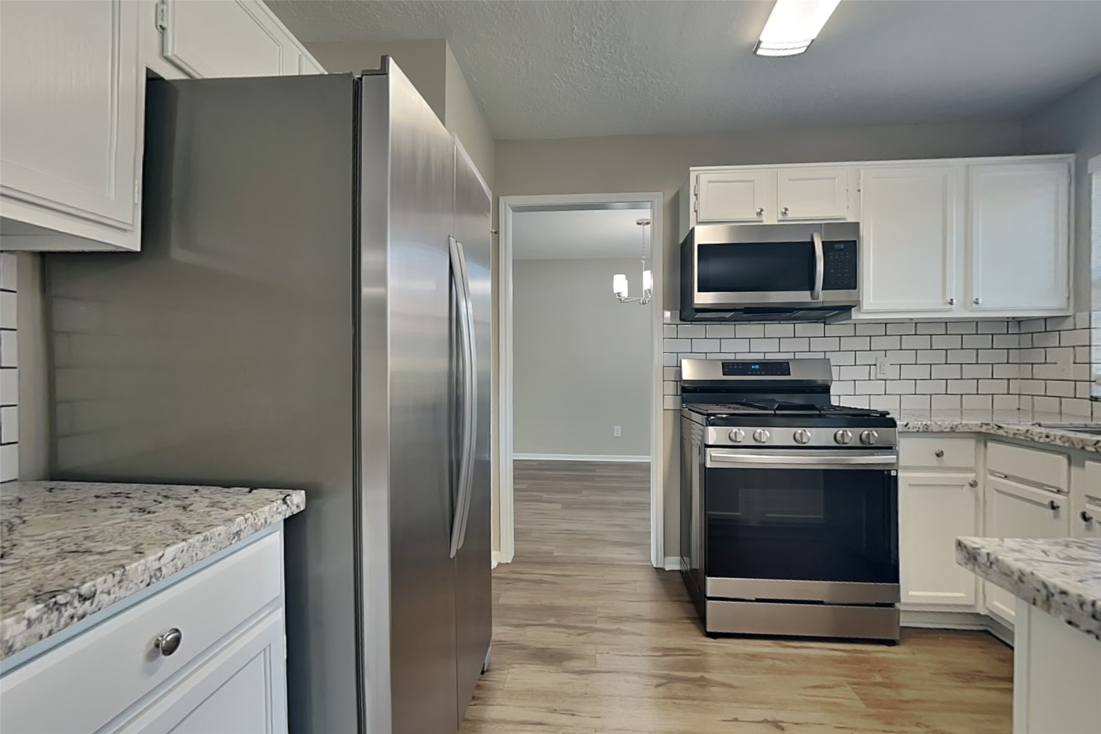 5 Regency Court Conroe, TX 77304 - Photo 7 of 22