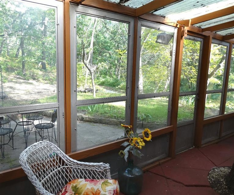 200 Roskin Road Porter, IN 46304 - Photo 3 of 10 766x638