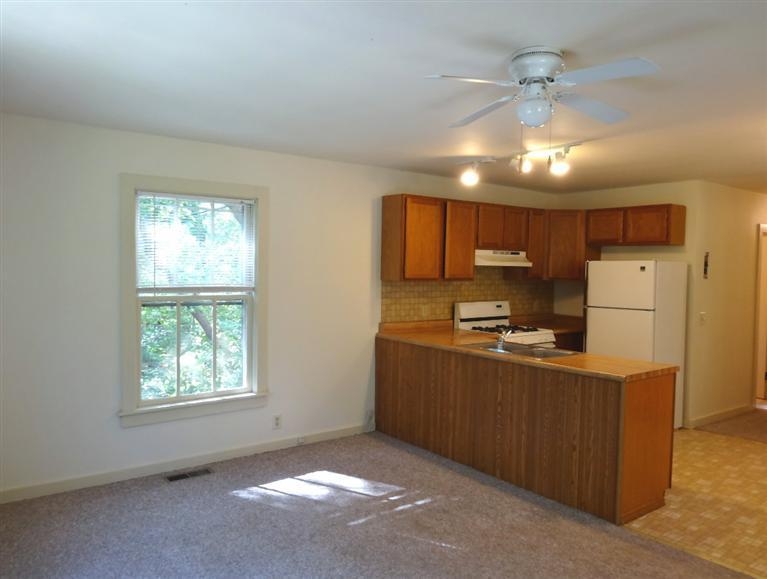 200 Roskin Road Porter, IN 46304 - Photo 6 of 10 767x579