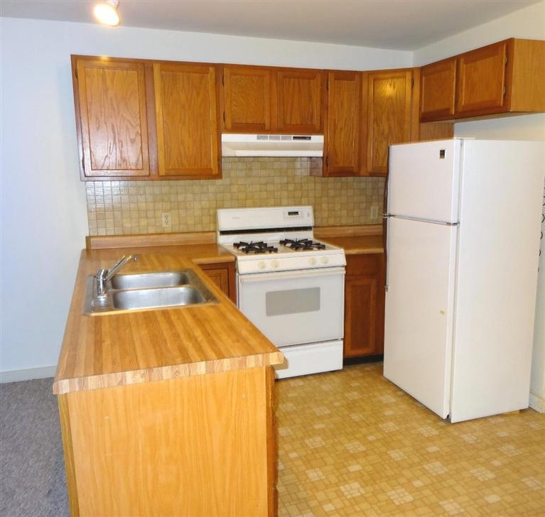 200 Roskin Road Porter, IN 46304 - Photo 8 of 10 767x728