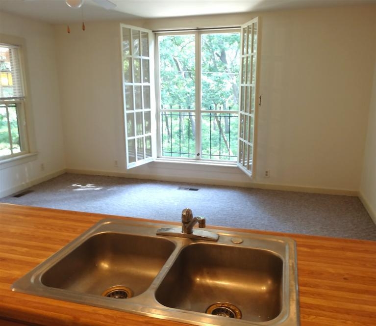 200 Roskin Road Porter, IN 46304 - Photo 10 of 10 767x664