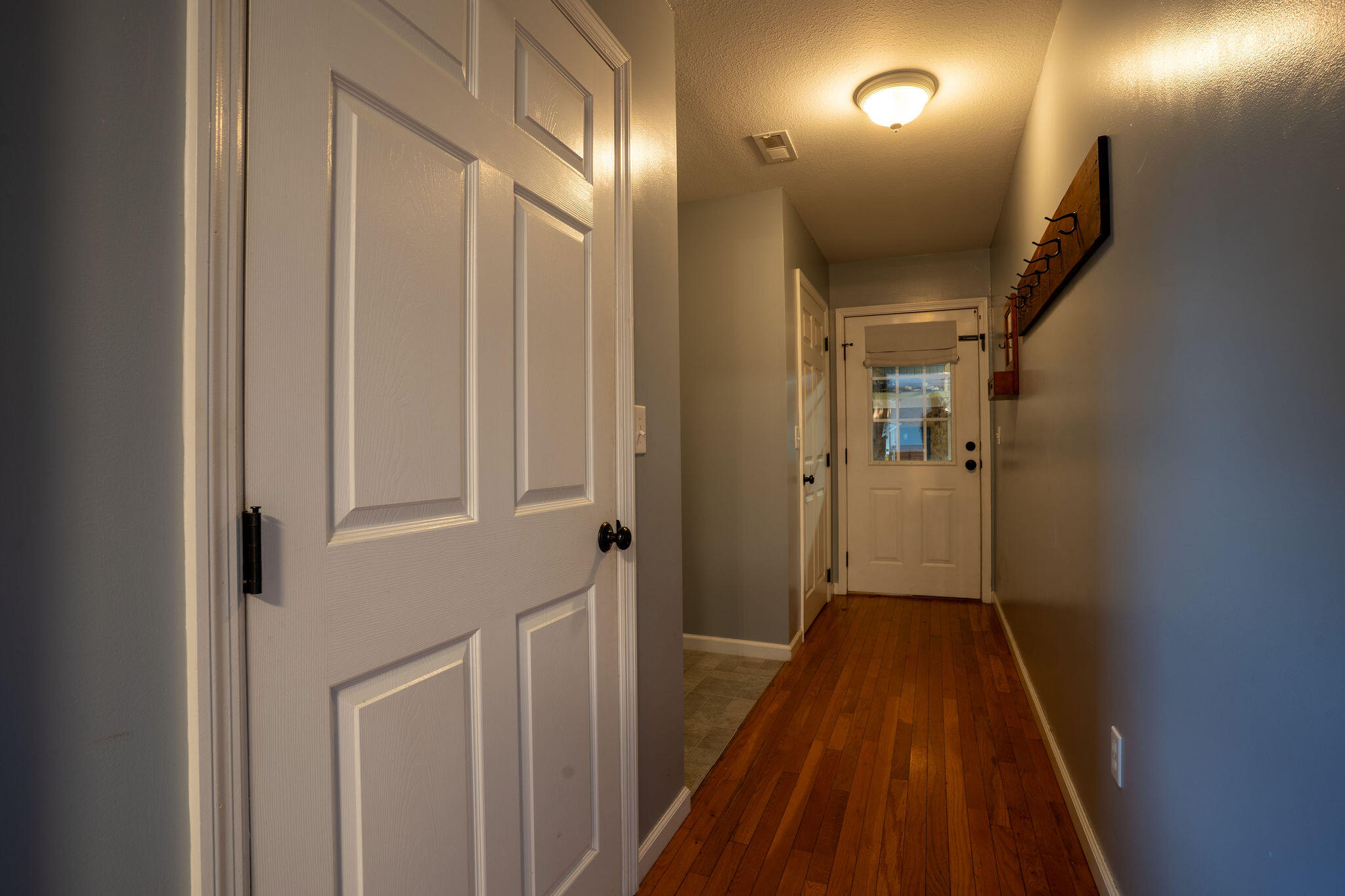 336 District Line Road Trenton, GA 30752 - Photo 12 of 40 A7309162-HDR