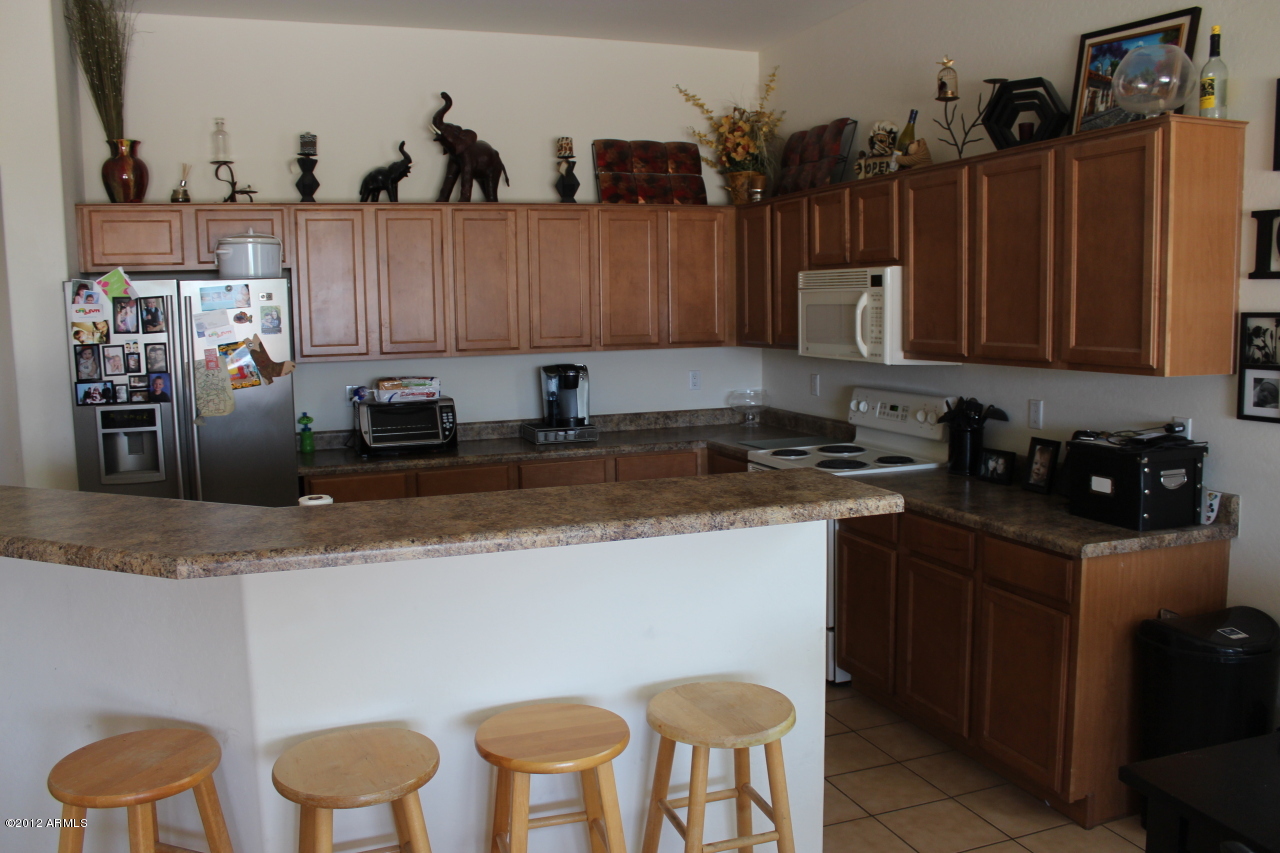 2319 West Apache Rain Road Phoenix, AZ 85085 - Photo 3 of 10 C:\fakepath\IMG_0685